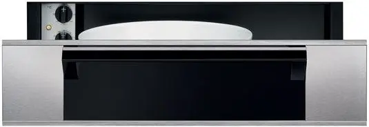 Подогреватель De Dietrich DWD 1114 X Подогреватель De Dietrich DWD 1114 X