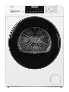Сушильная машина Haier HD70-A929E фото 1