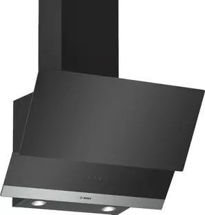 Вытяжка Bosch DWK065G66R Вытяжка Bosch DWK065G66R