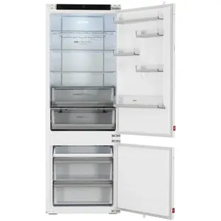 Холодильник Haier HBCN7190U1 фото 1