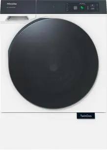 Стиральная машина Miele WQ 1000 WPS Nova Edition фото 1