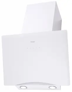 Вытяжка Haier HVX-W692GW фото 1 Вытяжка Haier HVX-W692GW фото 1