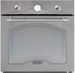 Духовой шкаф De’Longhi RFG 4A RU фото 1
