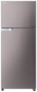 Двухкамерный холодильник Toshiba GR-RT565RS(N) фото 1