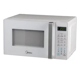 Микроволновая печь Midea EG 820 CXX-W