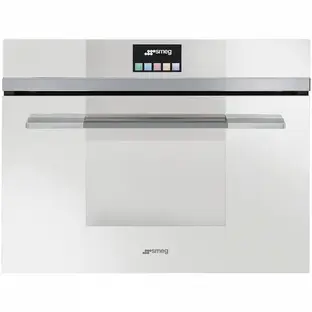 Духовой шкаф Smeg SF4140VCB Духовой шкаф Smeg SF4140VCB
