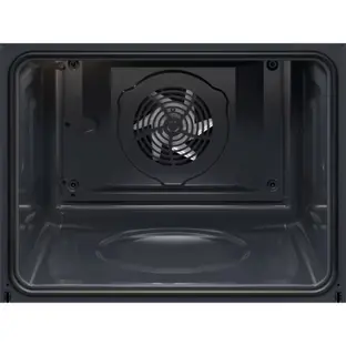 Духовой шкаф AEG TU5AB21ESB фото 3