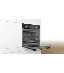 Духовой шкаф Bosch HBF153EB0 фото 3