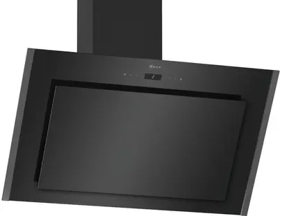 Вытяжка Neff D95IMW1G0 фото 1