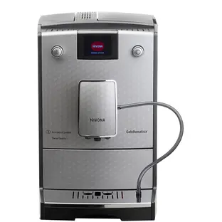 Кофемашина Nivona NICR 768 Кофемашина Nivona NICR 768