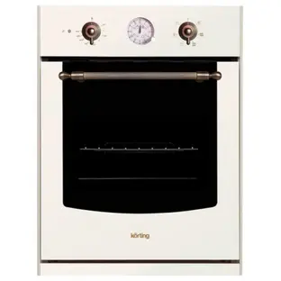 Духовой шкаф Korting OKB 4604 CRI Духовой шкаф Korting OKB 4604 CRI