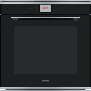 Духовой шкаф Franke FMY 99 P XS Духовой шкаф Franke FMY 99 P XS