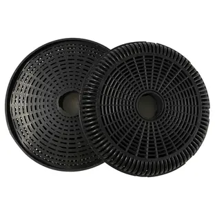 Фильтр угольный Korting KIT0280 фото 1
