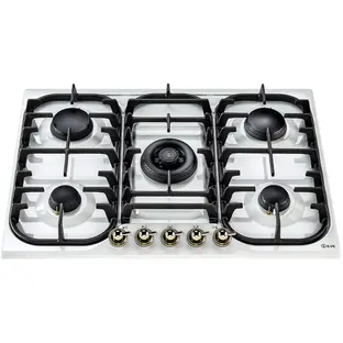 Газовая панель ILVE HCB70CN/WHG