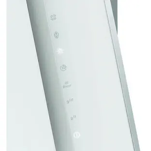 Вытяжка De Dietrich DHD1193W фото 3 Вытяжка De Dietrich DHD1193W фото 3