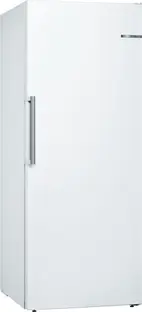 Холодильник Bosch GSN54AWDV фото 1