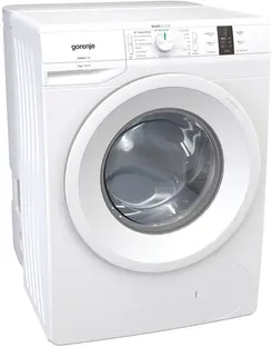 Стиральная машина Gorenje WP6YS2/IR фото 3 Стиральная машина Gorenje WP6YS2/IR фото 3