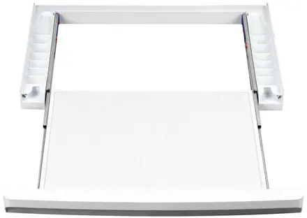Соединительный элемент DeLonghi DDSKS040 фото 2
