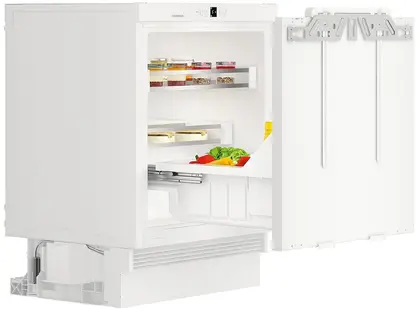 Встраиваемый холодильник Liebherr UIKo 1550 фото 2