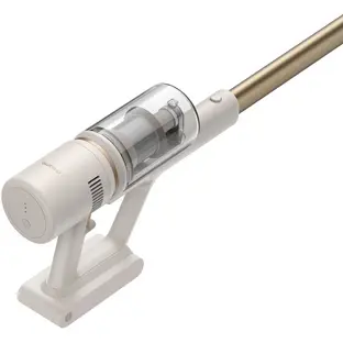 Беспроводной пылесос Dreame U20 фото 3