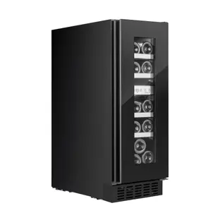 Холодильник винный Temptech STX30DRB фото 1