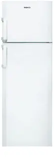 Двухкамерный холодильник Beko DS 333020 Двухкамерный холодильник Beko DS 333020