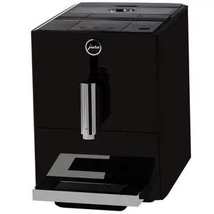 Кофемашина Jura A1 Piano black (15133) Кофемашина Jura A1 Piano black (15133)