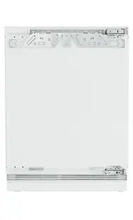 Холодильник Liebherr URd 3600-20 001 фото 3
