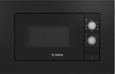 Встраиваемая микроволновая печь Bosch BEL620MB3 фото 1 Встраиваемая микроволновая печь Bosch BEL620MB3 фото 1