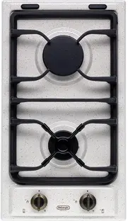 Варочная панель DeLonghi AV 23.1 ASV CD фото 1