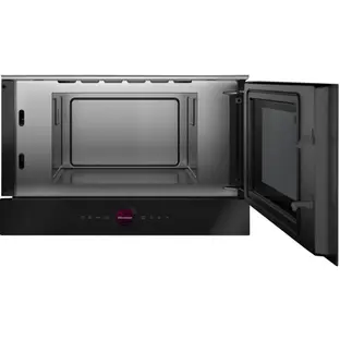 Микроволновая печь BOSCH BFR7221B1 фото 2 Микроволновая печь BOSCH BFR7221B1 фото 2