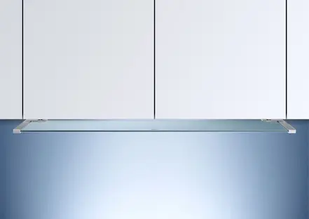 Вытяжка V-ZUG DFSG9c фото 1