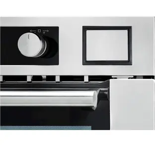 Духовой шкаф ILVE 645SLHSW/I фото 3 Духовой шкаф ILVE 645SLHSW/I фото 3