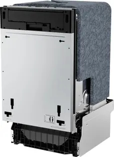 Посудомоечная машина Haier HDWE9-591RU фото 3