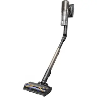 Беспроводной пылесос Dreame Z40 TangleCut Flex+ фото 1