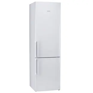 Холодильник Siemens KG 39EAW20R Холодильник Siemens KG 39EAW20R