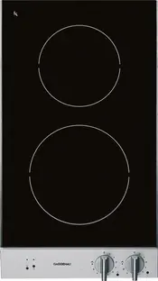 Варочная панель Gaggenau VI 230-113