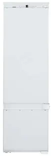 Встраиваемый холодильник Liebherr ICS 3224 фото 2 Встраиваемый холодильник Liebherr ICS 3224 фото 2