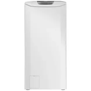 Стиральная машина Haier RTXS G382TM/1-07 фото 1 Стиральная машина Haier RTXS G382TM/1-07 фото 1