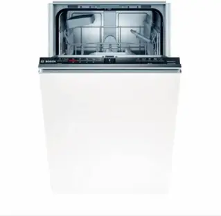 Посудомоечная машина Bosch SPV2HKX4DR