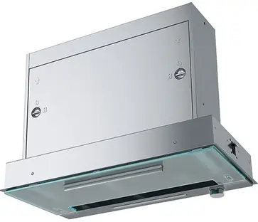 Встраиваемая вытяжка Franke FMPOS 608 BI X
