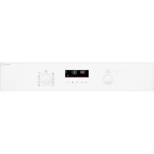 Духовой шкаф Electrolux EOD6F77WV фото 2