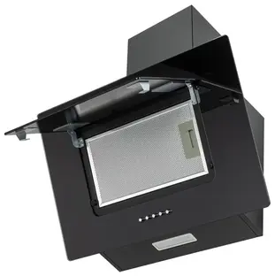 Вытяжка Graude DHE 60.1 S фото 3 Вытяжка Graude DHE 60.1 S фото 3
