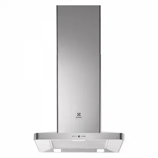 Вытяжка Electrolux EFF60560OX