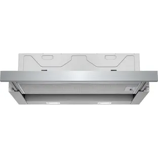 Встраиваемая вытяжка Siemens LI 64MA530