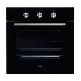 Духовой шкаф Korting OKB 460 CJN Духовой шкаф Korting OKB 460 CJN
