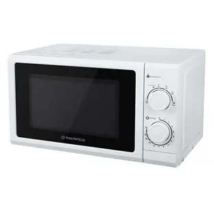 Микроволновая печь Maunfeld GFSMO.17.5W Микроволновая печь Maunfeld GFSMO.17.5W