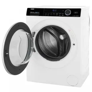 Стиральная машина HAIER HW80-BP14979 фото 2