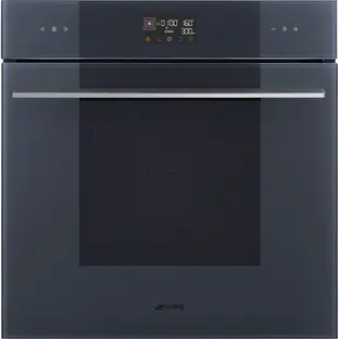 Духовой шкаф  SMEG SO6102M2G фото 1