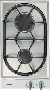 Варочная панель Gaggenau VG 232-232